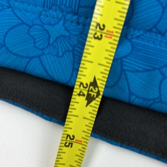 THE North Face  Apex Bionic Jacket - Picture 9 of 11